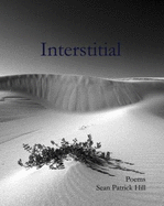 Interstitial - Hill, Sean