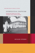 Intertextual Exoticism