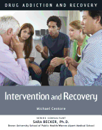 Intervention and Recovery