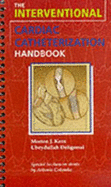 Interventional Cardiology Handbook - Kern, Morton J, MD, Facc