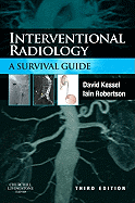 Interventional Radiology: a Survival Guide