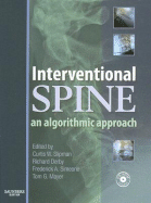 Interventional Spine: An Algorithmic Approach