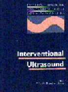 Interventional Ultrasound - Weiner, S (Editor), and Kurjak, Asim (Editor)