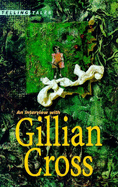 Interview with Gillian Cross