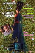 Interview with Larry Niven