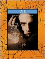 Interview With the Vampire [Bilingual] [Blu-ray]
