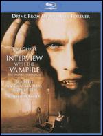 Interview with the Vampire [Blu-ray] - Neil Jordan