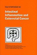 Intestinal Inflammation and Colorectal Cancer