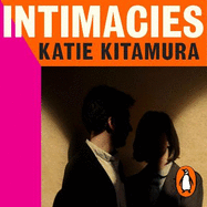 Intimacies: A New York Times Top 10 Book of 2021