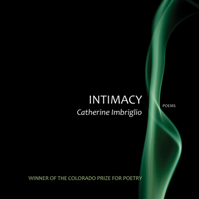 Intimacy - Imbriglio, Catherine