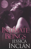 Intimate Beings