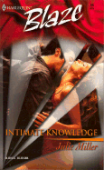 Intimate Knowledge