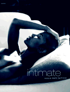 Intimate: Nudes