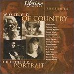 Intimate Portrait: Women of Country