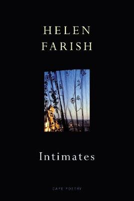 Intimates - Farish, Helen