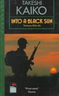 Into a Black Sun
