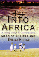 Into Africa: A Journey Through the Ancient Empires