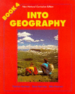 Into Geography: Curriculum Edition