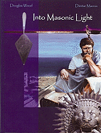 Into Masonic Light