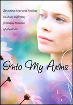 Into My Arms - 