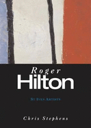 Into Seeing New: Roger Hilton