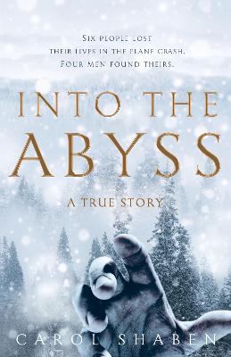 Into the Abyss - Shaben, Carol