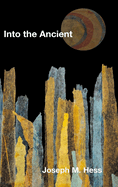 Into the Ancient