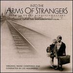 Into the Arms of Strangers