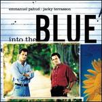 Into the Blue - Emmanuel Pahud / Jacky Terrasson