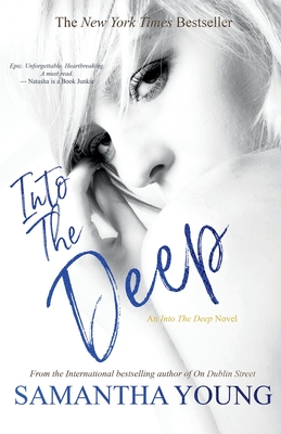 Into the Deep - Young, Samantha