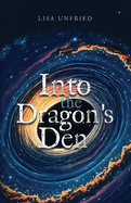 Into the Dragon's Den