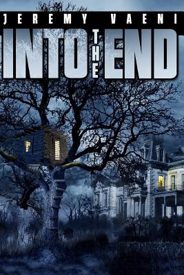 Into The End - Vaeni, Jeremy
