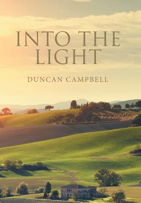 Into the Light - Campbell, Duncan