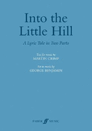 Into the Little Hill