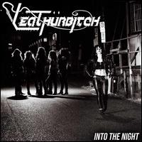 Into the Night - Leathrbitch