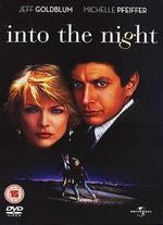 Into the Night - John Landis