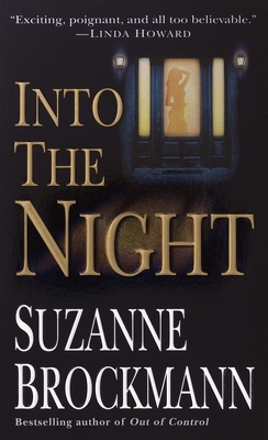 Into the Night - Brockmann, Suzanne