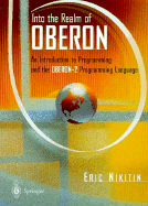 Into the Realm of Oberon: An Introduction to Programming and the Oberon-2 Programming Language