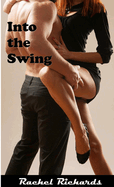 Into the Swing
