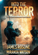 Into the Terror: Book Eight