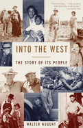 Into the West: The Story of Its People