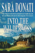 Into the Wilderness - Donati, Sara