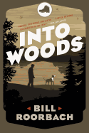 Into Woods