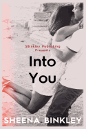 Into You