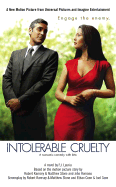 Intolerable Cruelty - Lauria, Frank, and Ramsey, Robert, and Stone, Matthew