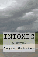 Intoxic