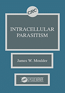 Intracellular Parasitism