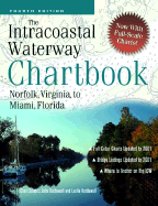 Intracoastal Waterway Chartbook