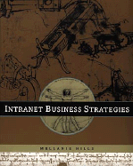 Intranet Business Strategies