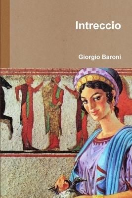 Intreccio - Baroni, Giorgio